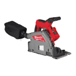 Afbeelding - https-www-ez-catalog-nl-Asset-00d33ed8174a4d0aacdca787911c6faf-ImageFullSize-4933478777-Hero-1-jpg
